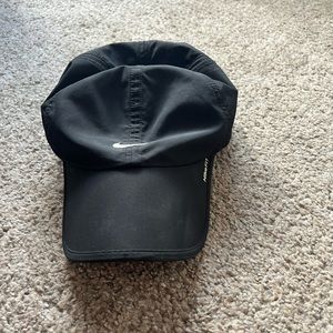 Nike Dry Fit Baseball Hat